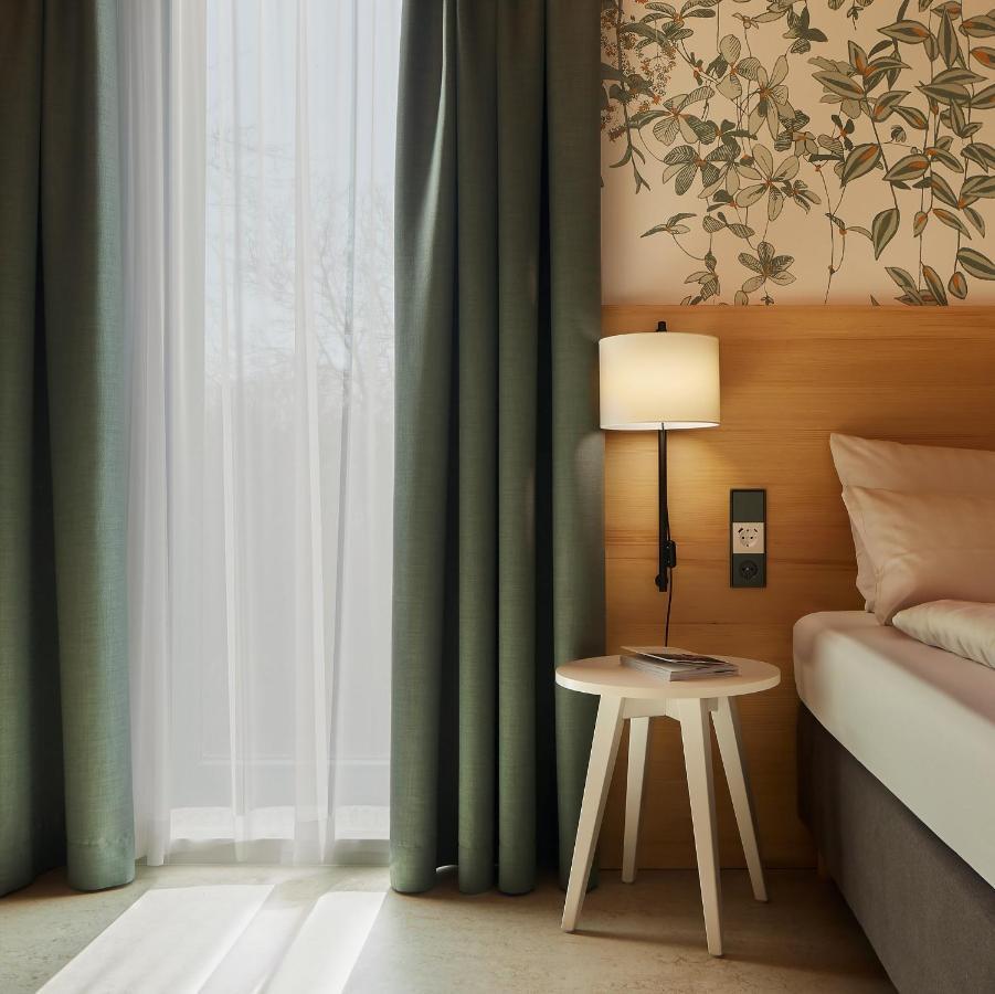 Seehoernle Bio Hotel & Gasthaus ガイエンホーフェン エクステリア 写真