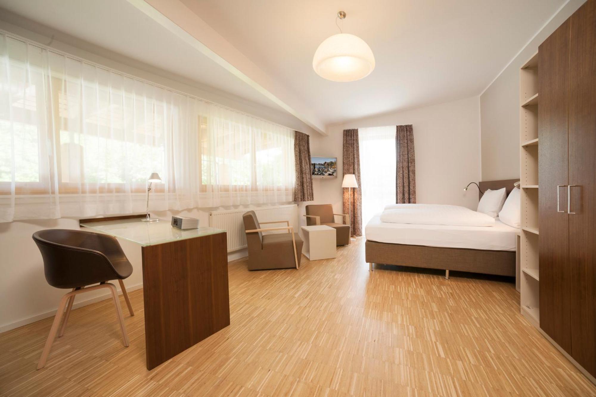 Seehoernle Bio Hotel & Gasthaus ガイエンホーフェン エクステリア 写真