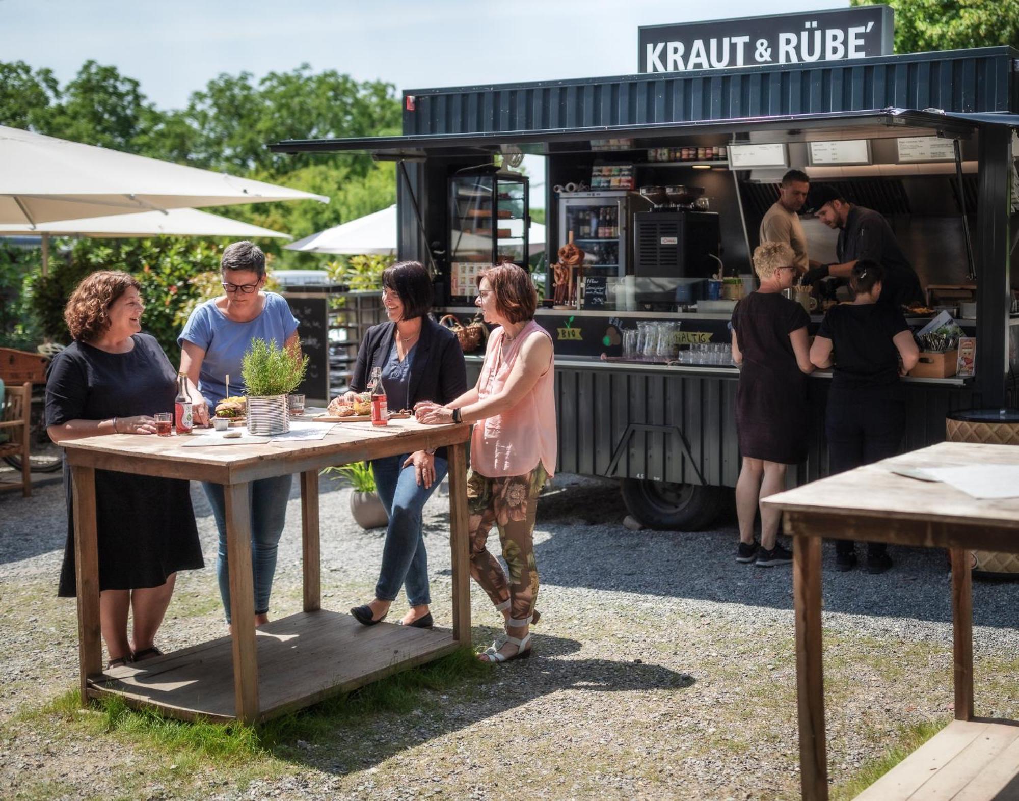 Seehoernle Bio Hotel & Gasthaus ガイエンホーフェン エクステリア 写真